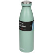 Termos Sistema Stainless Steel 500 ml zielony SageGreen