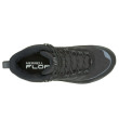 Buty męskie Merrell Moab Speed 2 Thermo Mid Wp