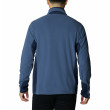 Męska bluza Columbia Klamath Range™ Full Zip