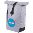 Miejski plecak Baagl NASA