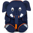 Plecak dziecięcy Affenzahn Elias Elephant large (2021)
