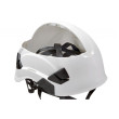 Kask do wspinaczki Petzl Vertex Vent