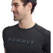 Koszulka męska Mammut Splide Logo T-Shirt Men