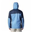 Kurtka męska Columbia Inner Limits™ III Jacket