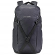 Plecak antykradzieżowy Pacsafe Venturesafe X 24l Backpack czarny Black