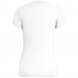 Koszulka damska Salewa Lines Graphic Dry W T-Shirt.