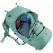 Plecak turystyczny Deuter Aircontact Core 45+10 SL