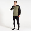 Zestaw męski Dare 2b Exchange IIII Baselayer Set