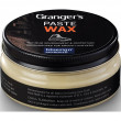 Impregnacja Granger's Paste Wax 100 ml