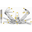 Multitool Leatherman Surge