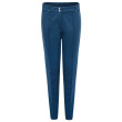 Spodnie damskie Dare 2b Slender Trouser niebieski BlueWing