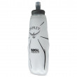 Butelka Osprey Hydraulics 500Ml Softflask