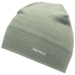 Czapka Devold Kvitegga Beanie