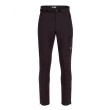 Męskie spodnie softshellowe High Point Versa Pants