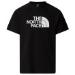 Koszulka męska The North Face M S/S Raglan Easy Tee