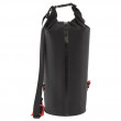 Torba termiczna Robens Cool bag 10L
