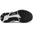 Buty damskie Under Armour W Charged Escape 3 Evo