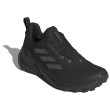 Buty męskie Adidas Terrex Trailmaker 2