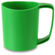Kubek LifeVenture Ellipse Mug zielony green