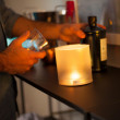 Lampka MPOWERD Luci Candle