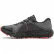 Buty damskie Under Armour W Charged Bandit Trail GTX