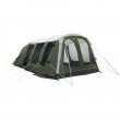 Namuchowany namiot Outwell Sundale 5PA