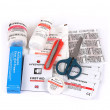 Apteczka Lifesystems Pocket First Aid Kit