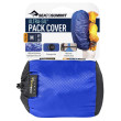 Pokrowiec na plecak Sea to Summit Ultra-Sil Pack Cover Medium