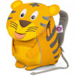 Plecak dziecięcy Affenzahn Timmy Tiger small
