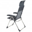 Krzesło Crespo AL-213 Compact
