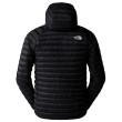 Męska kurtka puchowa The North Face M Bettaforca Lt Down Hoodie