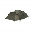 Namiot rodzinny Easy Camp Magnetar 400 zielony Rustic Green