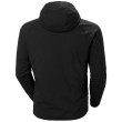 Kurtka męska Helly Hansen Odin Lt Stretch Hood Ins 2.0