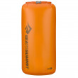 Worek Sea to Summit Ultra-Sil Nano Dry Sack 35l pomarańczowy orange
