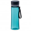 Butelka na wodę Aladdin Aveo 600ml niebieski  Aqua Blue