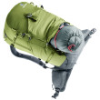 Plecak Deuter Trail Pro 33