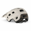 Kask rowerowy MET Terranova