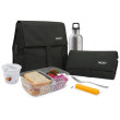 Torba termiczna Packit Lunch bag