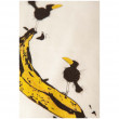 Koszulka męska Chillaz Alles Banane