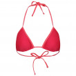 Damski strój kąpielowy Regatta Aceana String Top czerwony BriBlsh/PchB