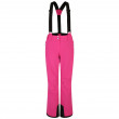 Spodnie damskie Dare 2b Effused II różówy/szary Pure Pink