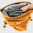 Plecak Fjällräven Ulvö Rolltop 30