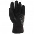 Rękawiczki Axon 700 czarny Black