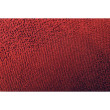 Ręcznik Pinguin Terry 60 x 120 cm czerwony red