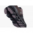 Damskie buty do biegania On Running Cloudrunner Waterproof Black/Grape