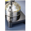 Czajnik Vango 2L Stainless Steel kettle with folding handle