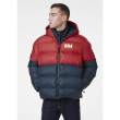 Kurtka zimowa męska Helly Hansen Active Puffy Jacket