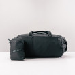 Torba Matador ReFraction Packable Duffle Bag