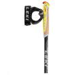 Kijek Nordic walking Leki Spin Shark SL