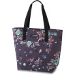 Torba Dakine Classic Tote 33L fioletowy Perennial